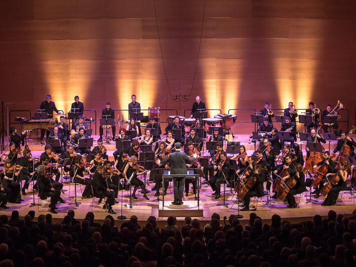 GIO Philharmonia_Foto Oficial 2_©Dugudun