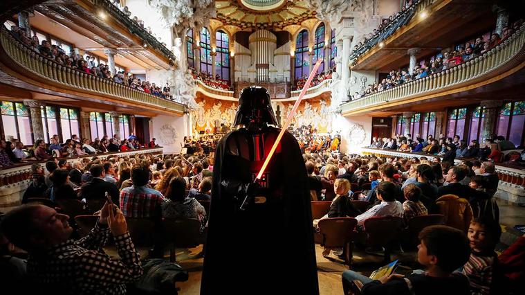20210109-StarWarsOCM