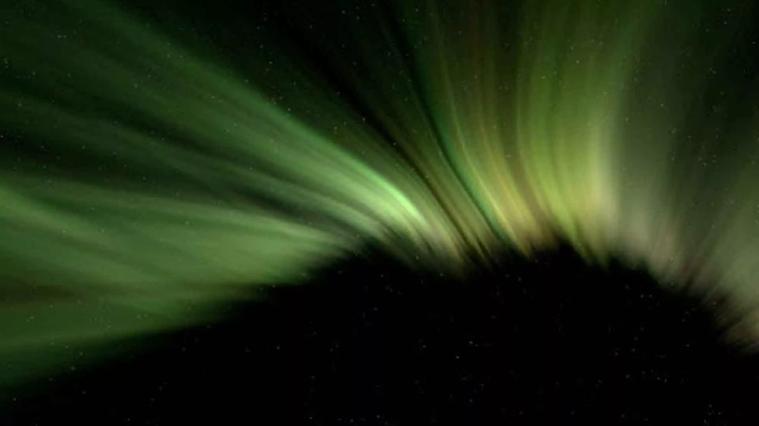 20201031 Box Borealis