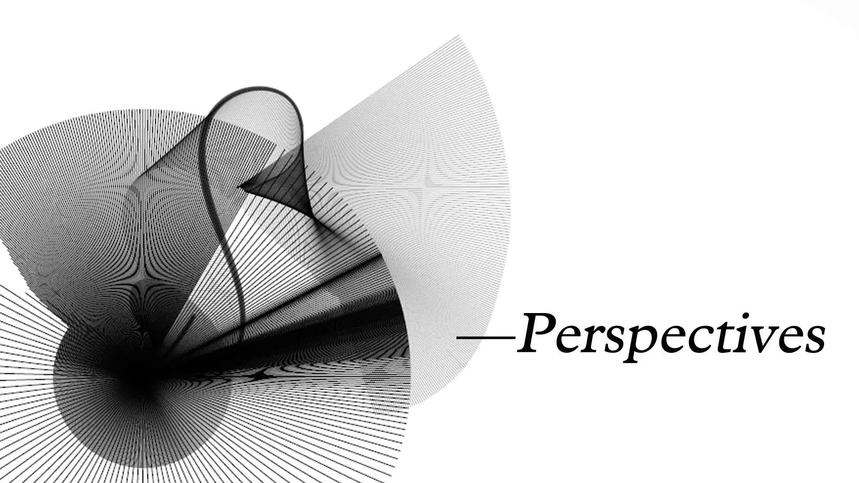 imatge Perspectives