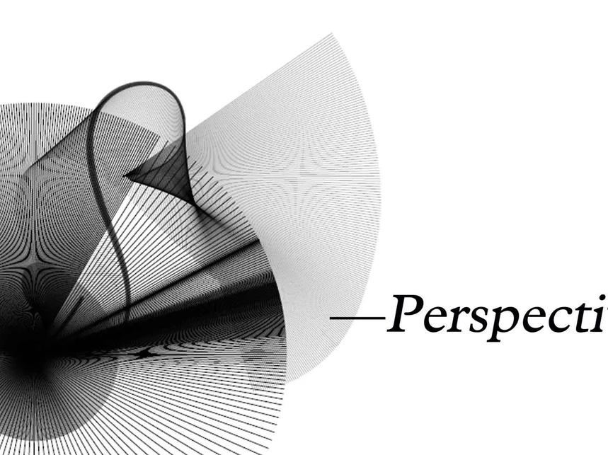 imatge Perspectives
