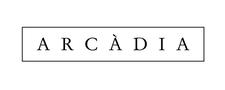 logo Arcàdia