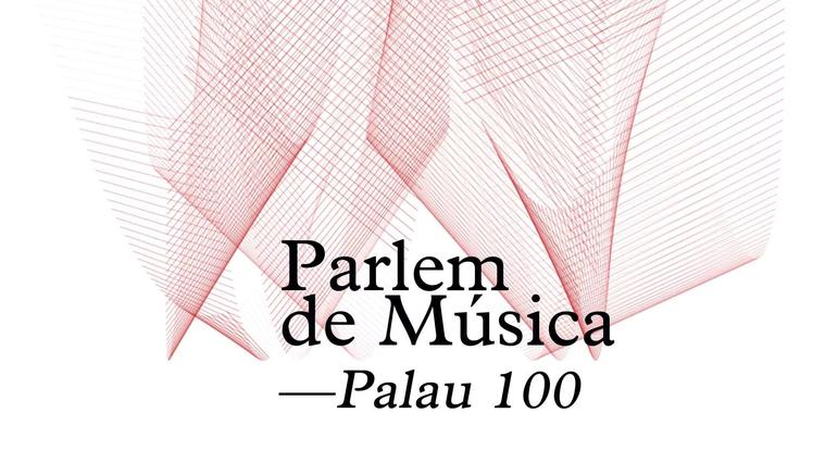 Parlem de Música 2020-21
