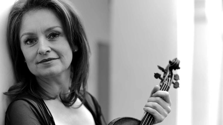 20201010-Brigit-Kolar