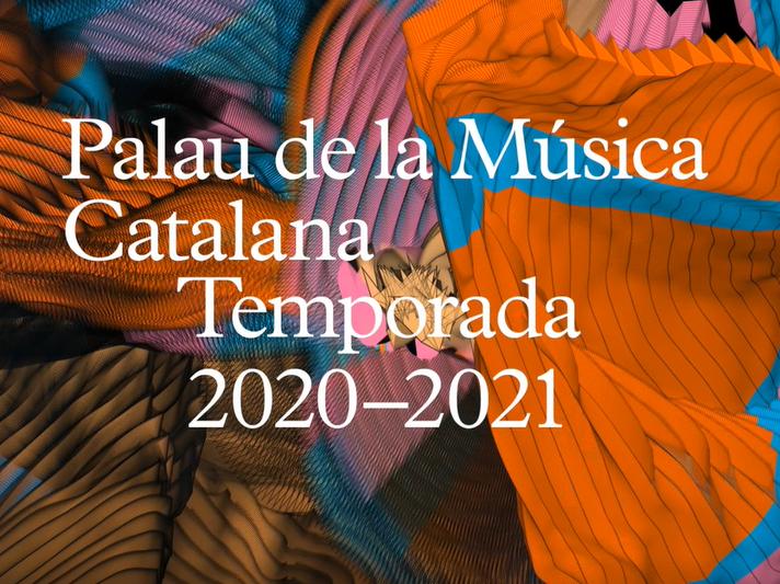 captura llibre temporada 20202-21