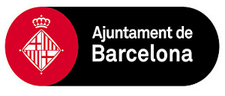 Logo Ajuntament de BCN