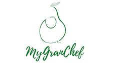 MyGrandChef