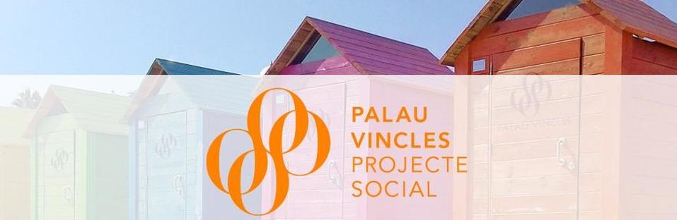 Palau vincles banner fi