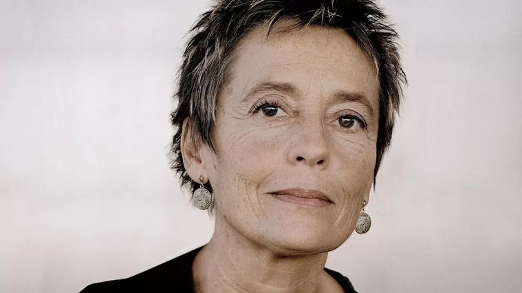20201222 Maria João Pires