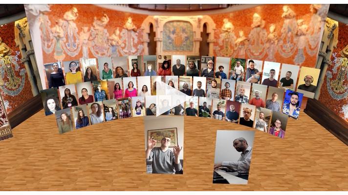 Margarideta_play-NL-Socis