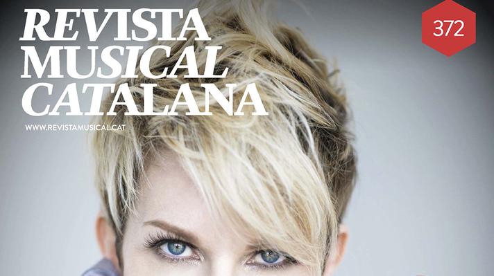 RMC_372_portada - detall