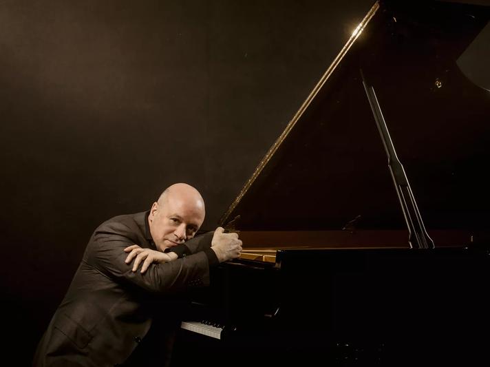 20200701-Albert-Guinovart