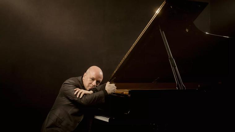 20200701-Albert-Guinovart