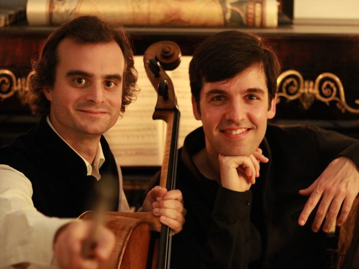 BASSAL, Ramon y PIQUÉ, Marc