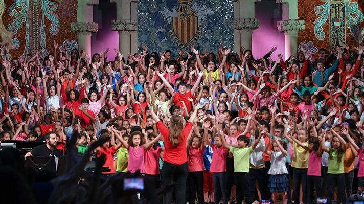 Clavé XXI_Palau Vincles-foto-Blog