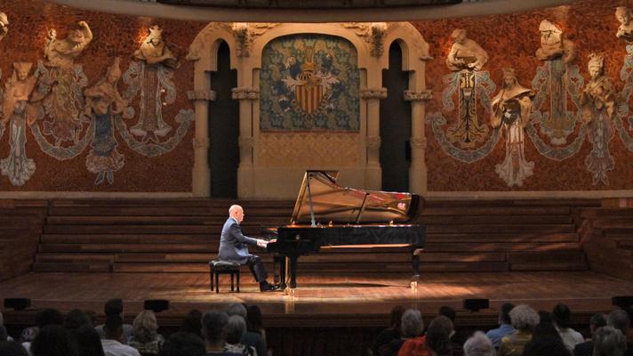 Albert Guinovart_1 de juliol_Toni Bofill