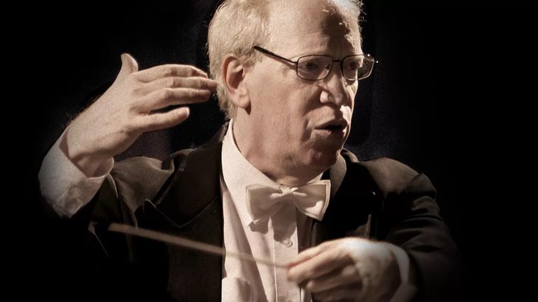 János Kovács