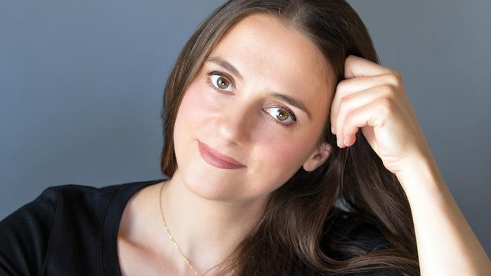 rial-nuria-c-merce-rial_798692-BLOG