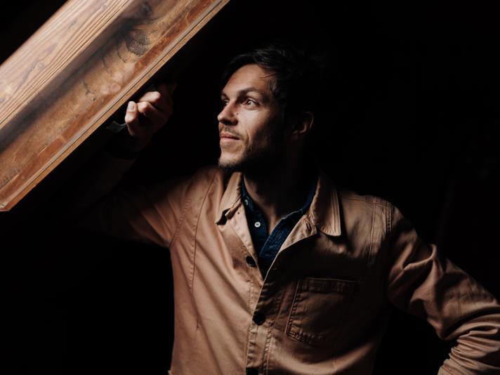 PICHON, Raphaël (c)Piergab