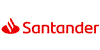 Logo Banco Santander