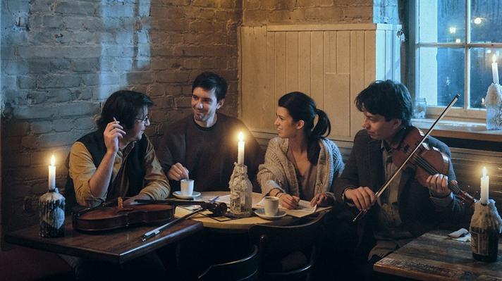 Quartet_Gerhard_BLOG