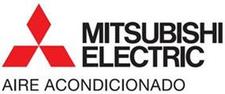 Logotip Mitsubishi