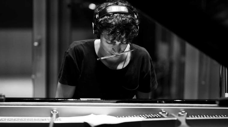 20201006-francesco-tristano