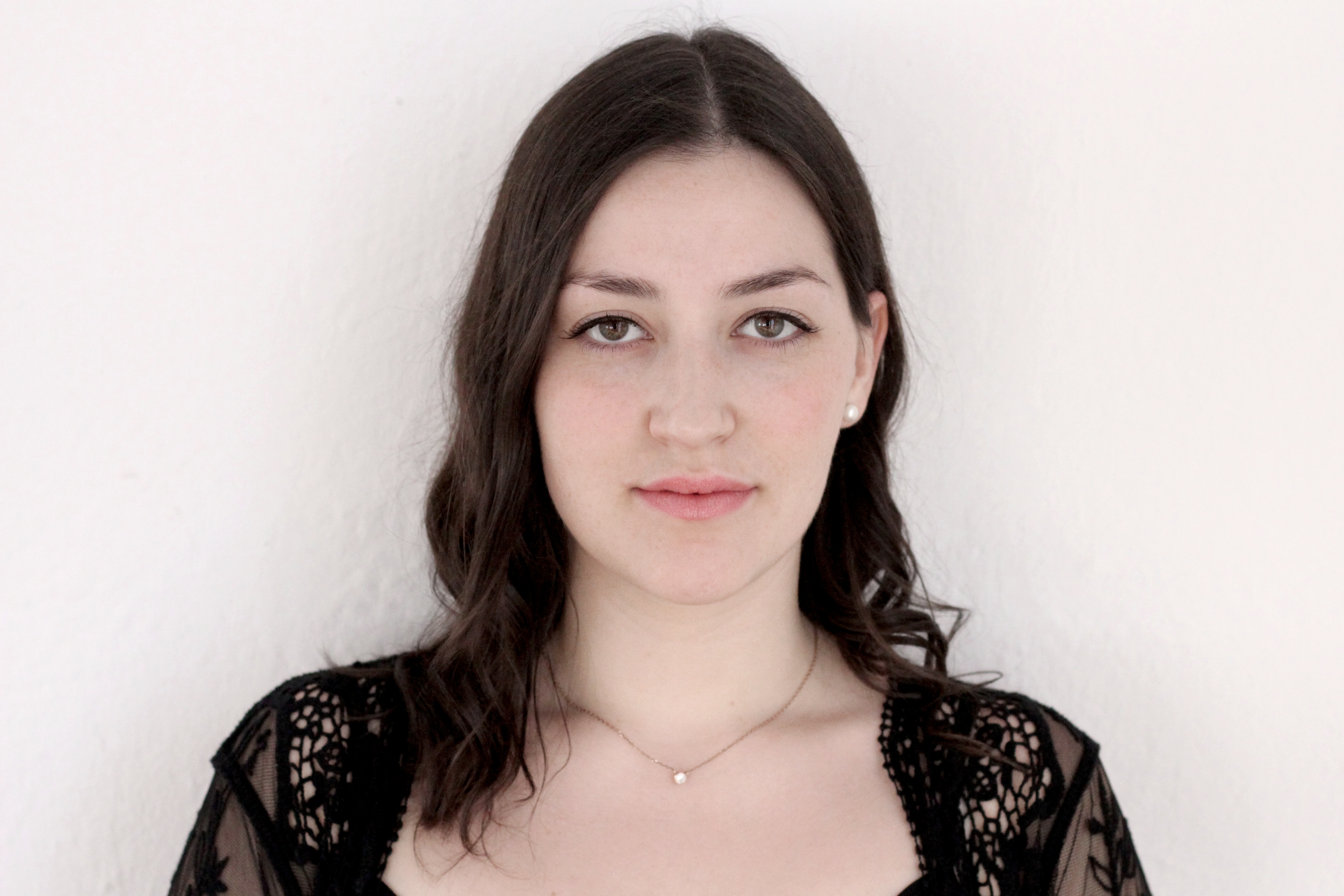 Elionor Martínez Lara