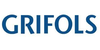 Logotip Grifols