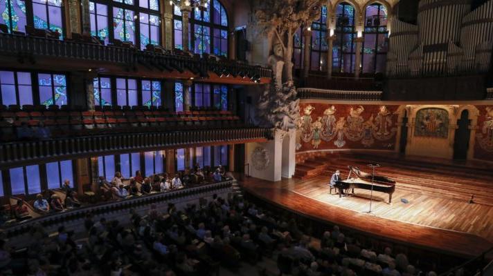 BLOG-Primer Palau 25 anys--Braojos-Marti-E-Berenguer-800x400