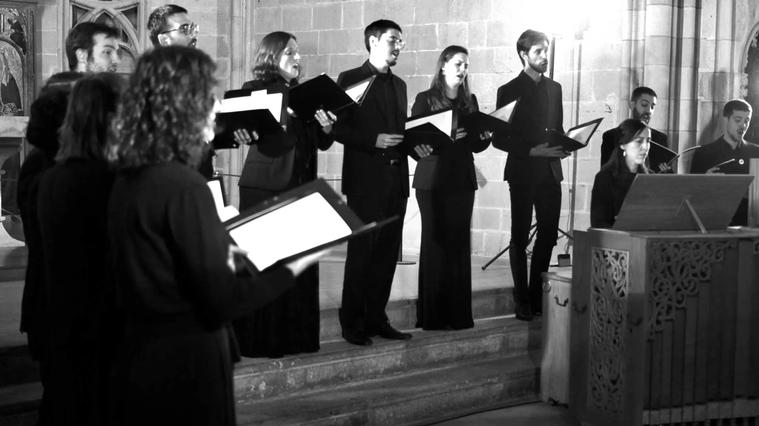 20201217-Bach Collegium Barcelona