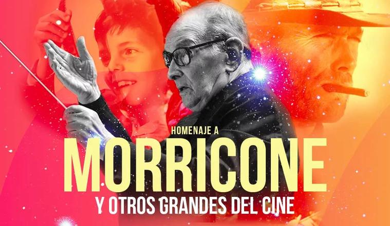 20210108-MORRICONE