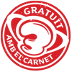 Logo Club Super 3