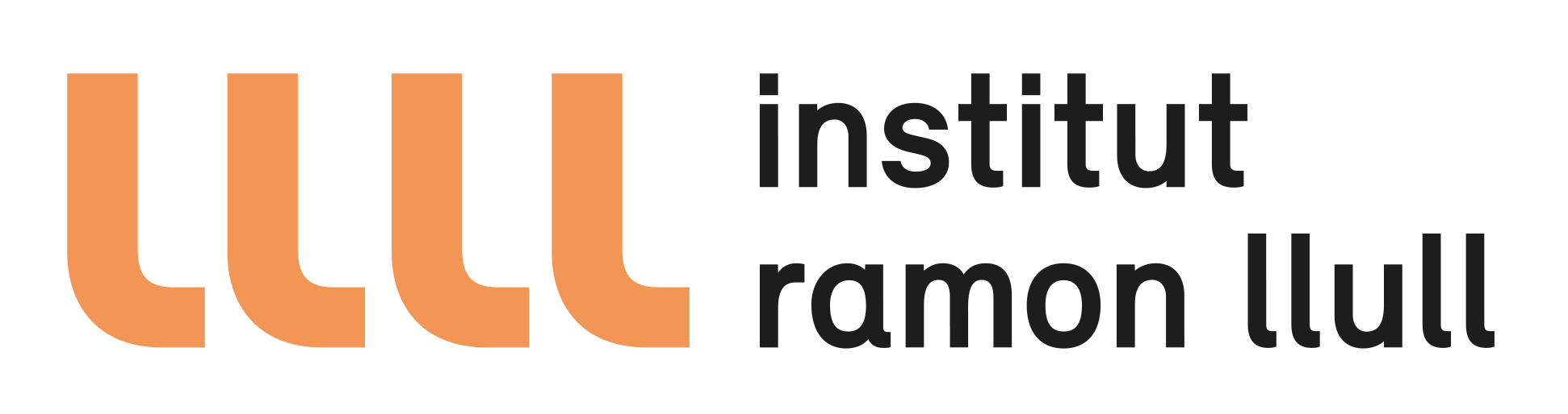 Logo Institut Ramon Llull