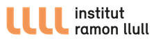 Logo Institut Ramon Llull