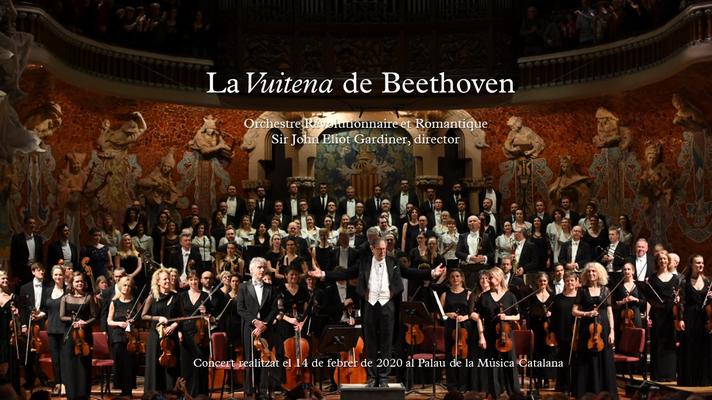 Careta streaming gardiner vuitena