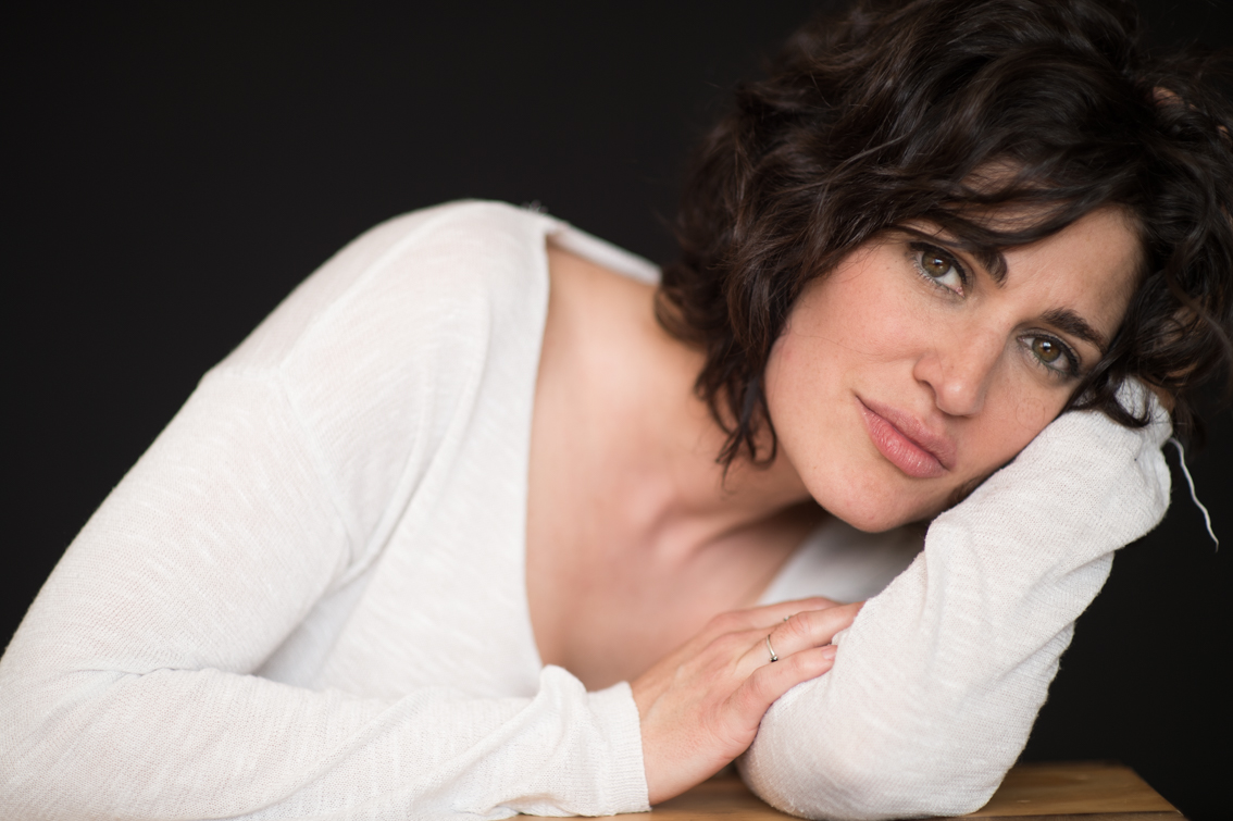 Elena Gadel