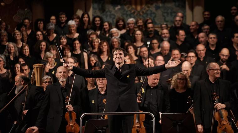 20210327-requiem-mozart