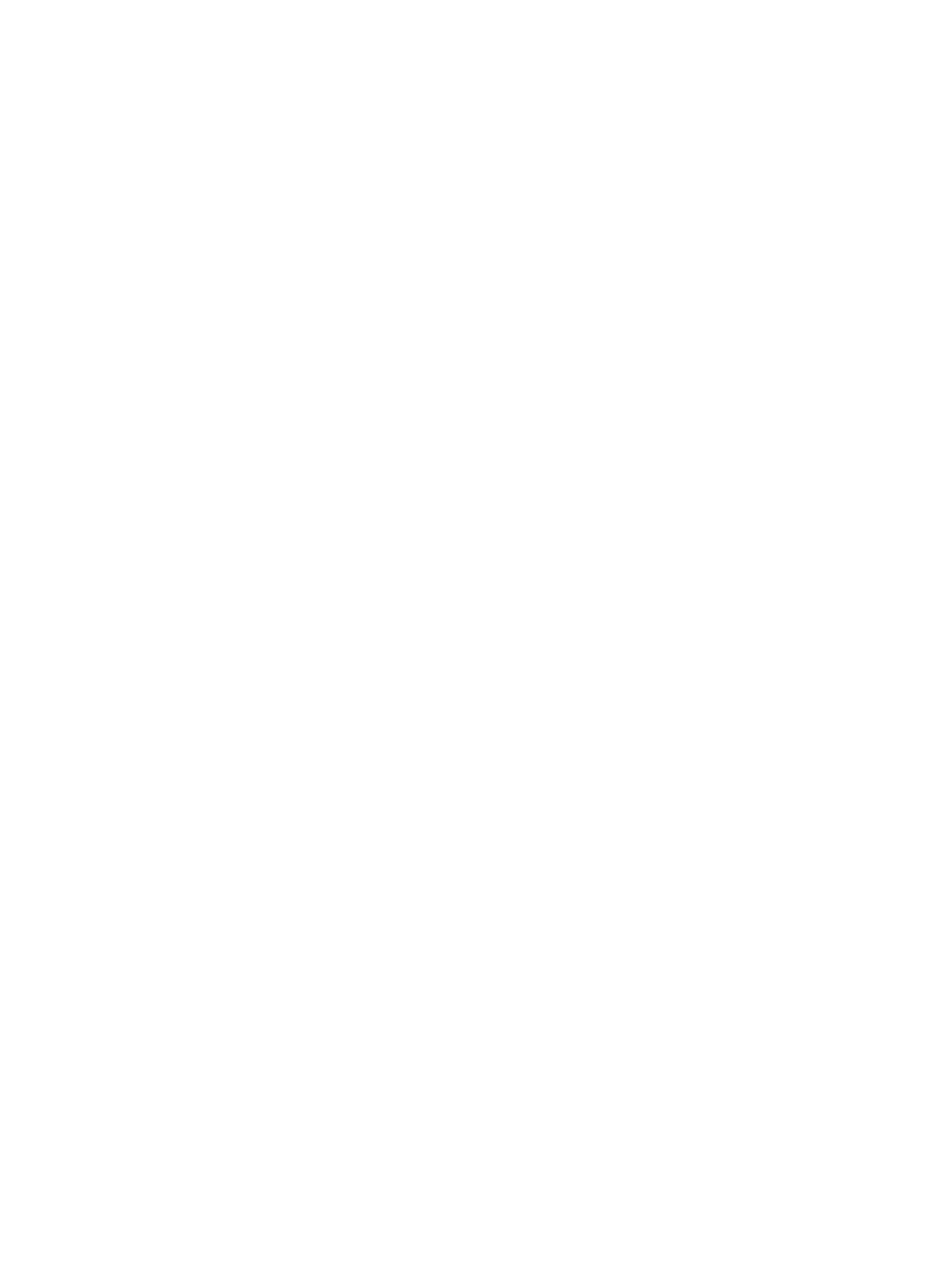 Els teus clàssics - Blanc