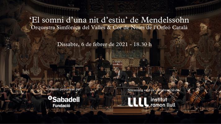 careta Somni nit estiu