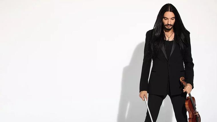 Nemanja Radulovic