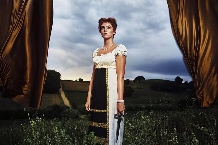 Tosca