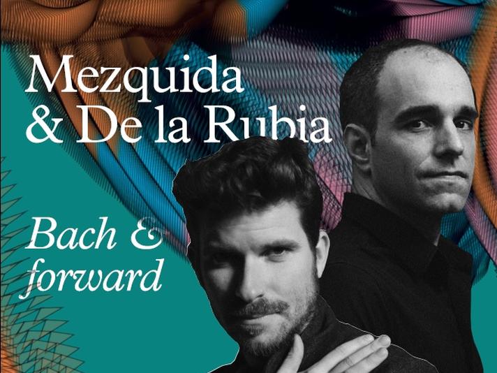 Mezquida i de la Rubia