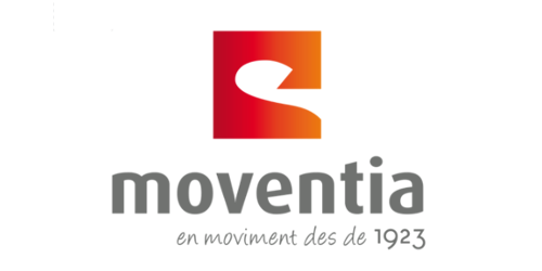 Logo Moventia nou