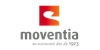 Logo Moventia nou