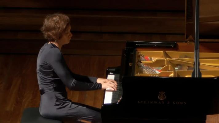 Portada PD Maria Canyigueral