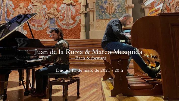 Careta data assaig mezquida&de la rubia