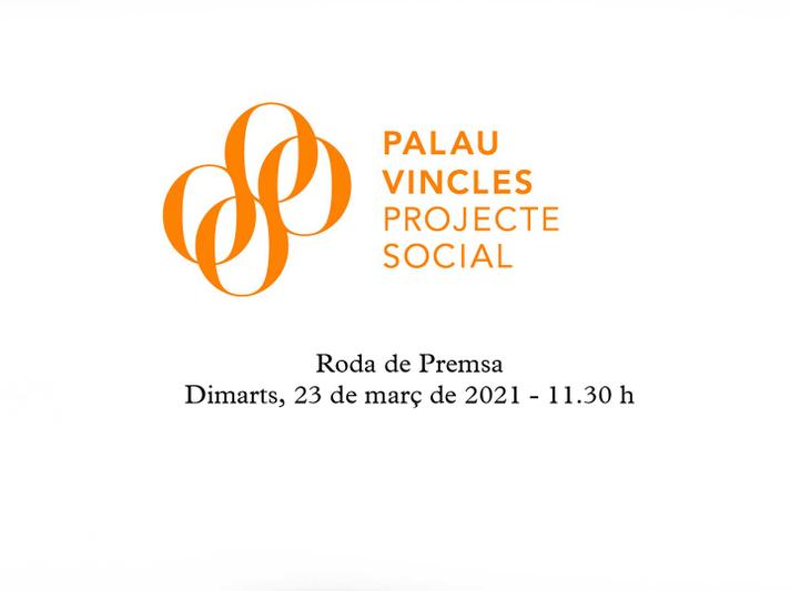 RdP Palau Vincles