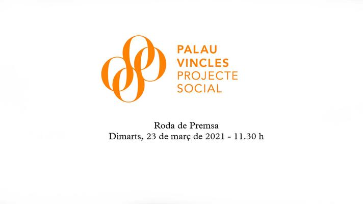 RdP Palau Vincles