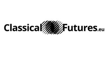 Classical Futures Europe